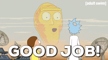 200
