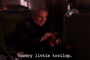 200