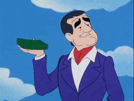 200