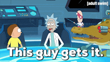 200