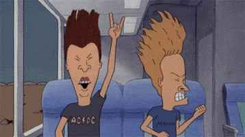 200