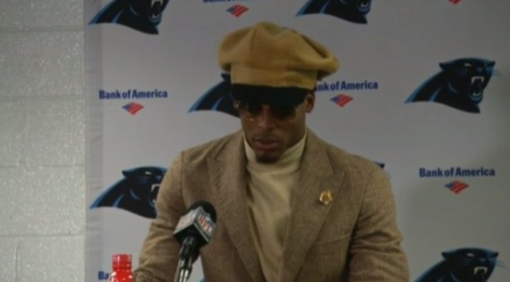 Hat 6