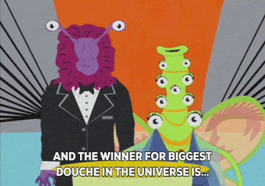 1000001578