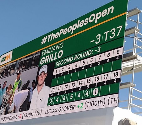 Scoreboard1.jpg