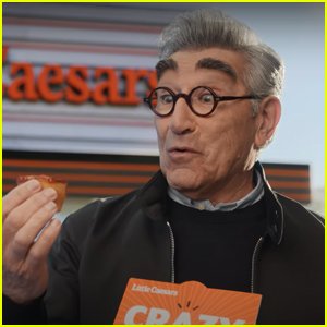 eugene-levy-little-caesars-super-bowl.jpg