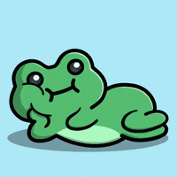 200