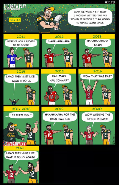Tzeco4utthd81