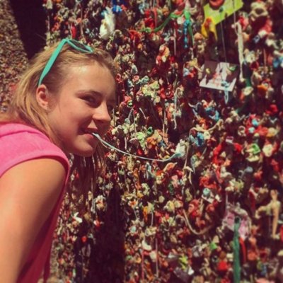 HT seattle gum wall 4 jt 151104