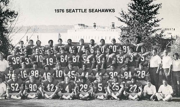 1976 TeamPhoto