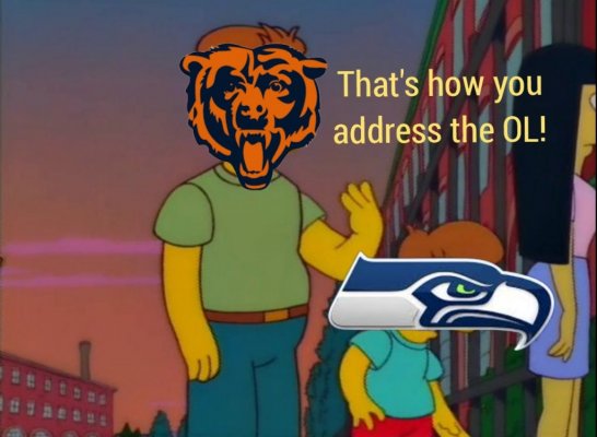 1000000900