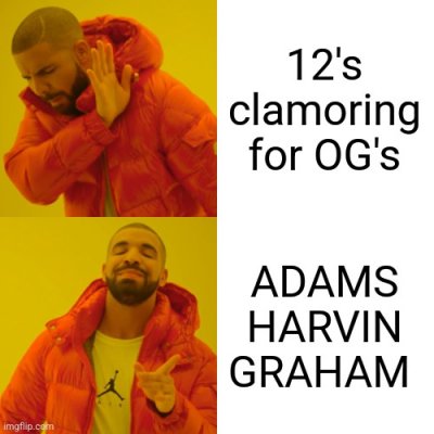 9l9dzn