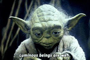 200