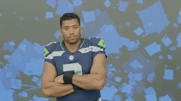 200.gif