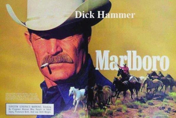 I sh t you not this is sam darnolds grandfather he was the v0 xtx57c7r07pd1