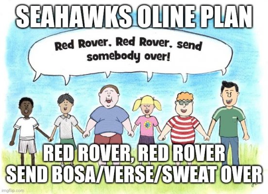Download 3