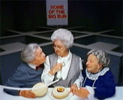 200
