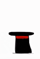 200