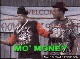 200