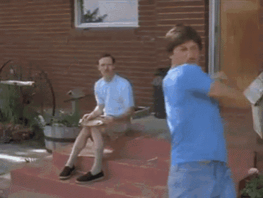 Napoleon dynamite throw1