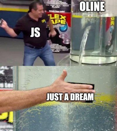 9na7ga