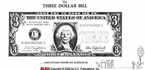1741957221926