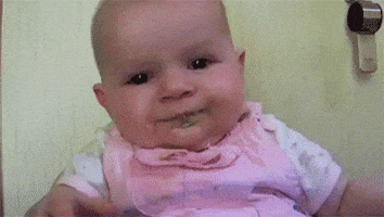 200.gif