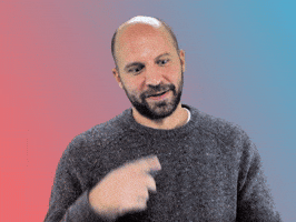 200