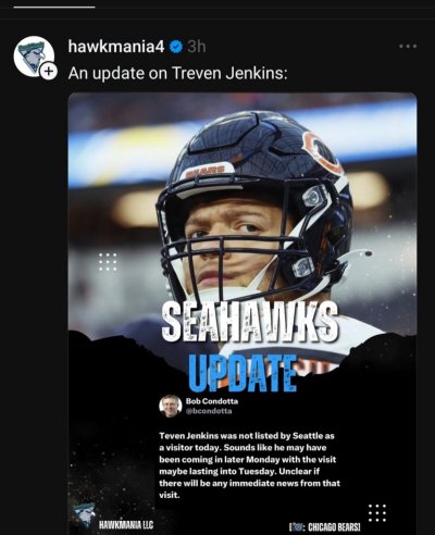 Screenshot_20250317_193823_Threads.jpg