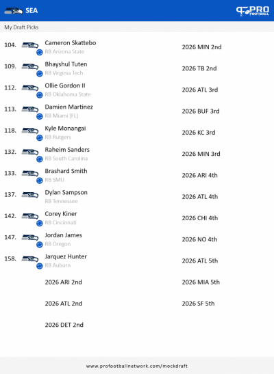 PFN_Draft_result_1742053096493.png