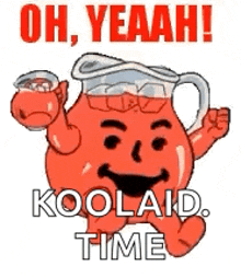 1742571913684