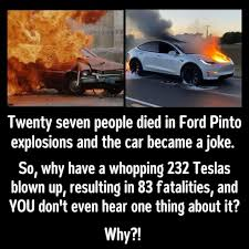 1742587273125