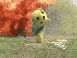 200