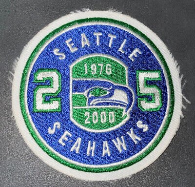 25