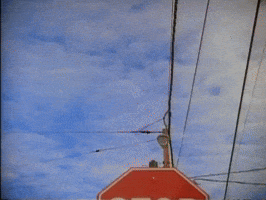200