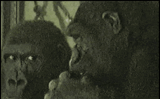 200