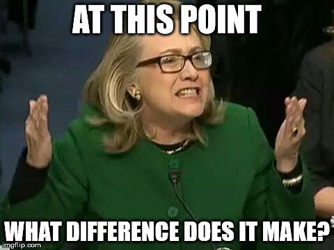 Hillary-Benghazi-2012.jpg