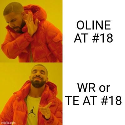 9q5ujq