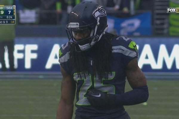 Sherm