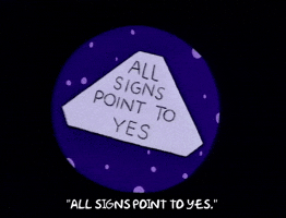 200