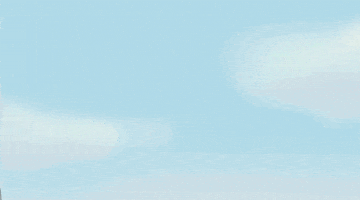 200
