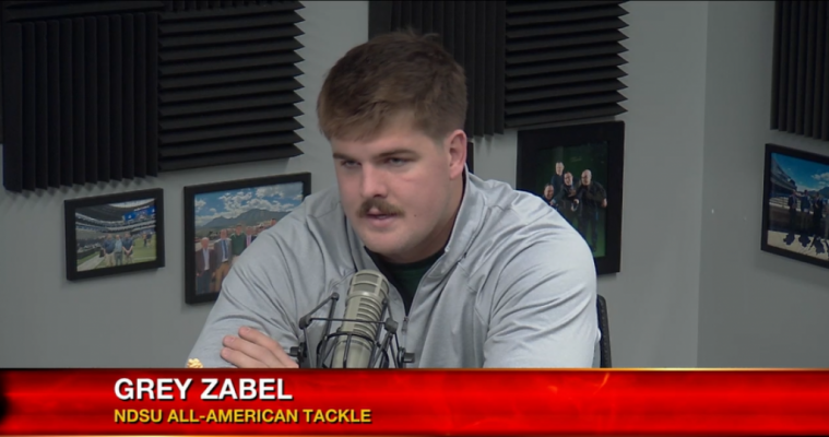 Zabel