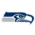 Seahawks e1676940861516