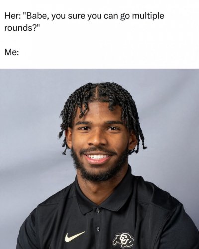 1000010810
