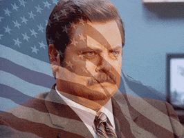 200