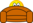 Hidingbehindcouch