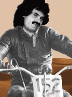 200