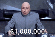 1746319195669