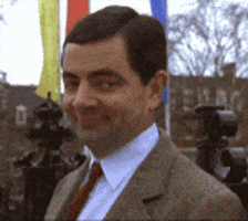 200