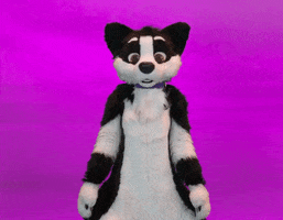 200
