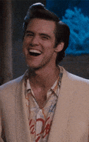 200